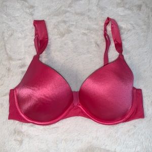 36C Victoria’s Secret biofit flawed bra